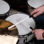 Vic Firth Rute 505