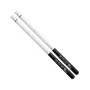 Vic Firth Rute 505
