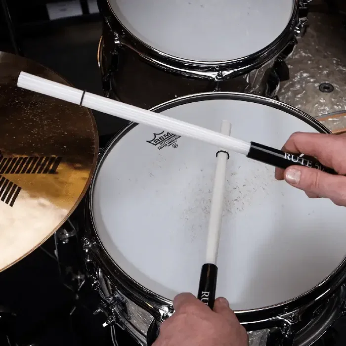 Vic Firth Rute 505