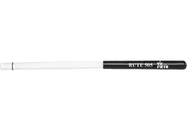 VICFIRTH HOT RODS VF® RUTE 505