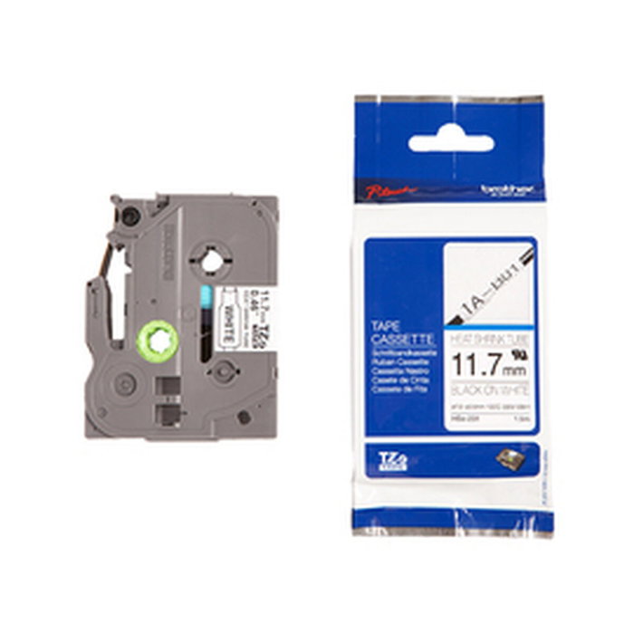 Accessoire Brother HSE231