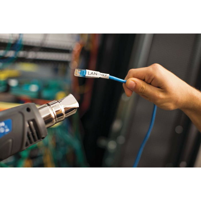 Accessoire Brother HSE231