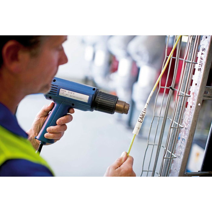 Accessoire Brother HSE231