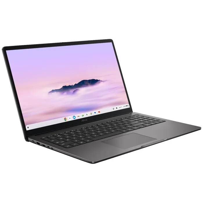 Asus Chromebook CX1505 Rock Grey
