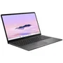 Asus Chromebook CX1505 Rock Grey
