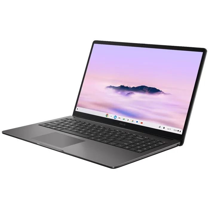 Asus Chromebook CX1505 Rock Grey