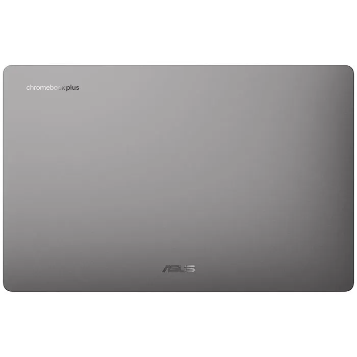 Asus Chromebook CX1505 Rock Grey