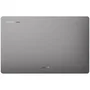 Asus Chromebook CX1505 Rock Grey