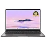 Asus Chromebook CX1505 Rock Grey