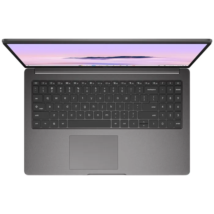 Asus Chromebook CX1505 Rock Grey