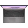 Asus Chromebook CX1505 Rock Grey