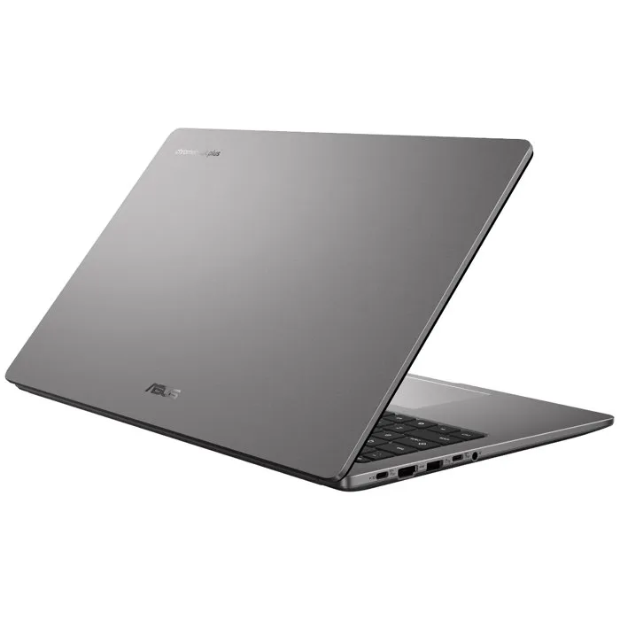 Asus Chromebook CX1505 Rock Grey