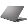 Asus Chromebook CX1505 Rock Grey