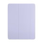 Apple Smart Folio pour iPad Air 13 pouces M2 - Violet clair