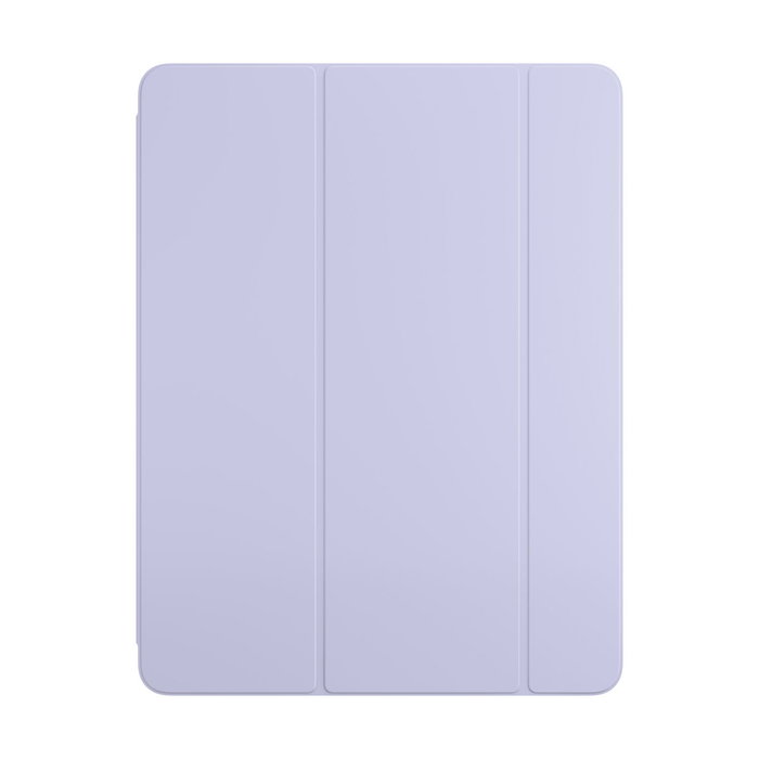 Housse pour Tablette Apple MWKD3ZM/A