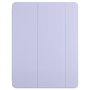 Housse pour Tablette Apple MWKD3ZM/A