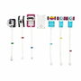 Lego Set d'expansion v2 LEGO® Education SPIKE Prime (45681)