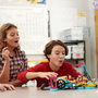 Lego Set d'expansion v2 LEGO® Education SPIKE Prime (45681)