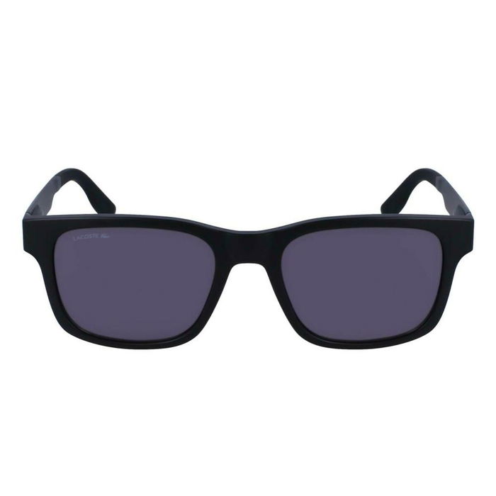 Lunettes de soleil Enfant Lacoste L3656S JUNIOR