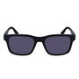 Lunettes de soleil Enfant Lacoste L3656S JUNIOR