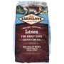 Aliments pour chat Carnilove Saumon 6 Kg