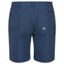Shorts pour Hommes Regatta Regatta Highton Blue marine