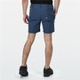 Shorts pour Hommes Regatta Regatta Highton Blue marine