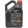 Motul Specific 0720 5W30 5L