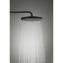 Grohe Vitalio Start System 250 Colonne de douche Noir mat