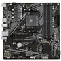 Gigabyte A520M DS3H V2