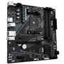 Gigabyte A520M DS3H V2