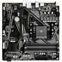 Gigabyte A520M DS3H V2
