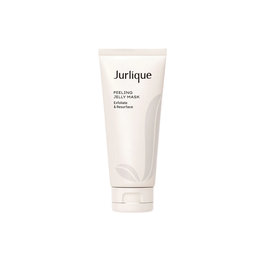 Jurlique Masque Peeling en Gel pour le Visage 100 g