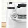 Bosch MUMSAW01 Serie 2 Robot culinaire blanc