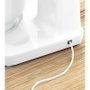 Bosch MUMSAW01 Serie 2 Robot culinaire blanc