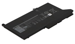 Dell Batterie 42 WHR 3 Cellules
