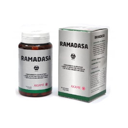 NALE RAMADASA 60 capsules