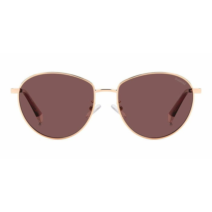Lunettes de soleil Femme Polaroid PLD 4171_G_S_X