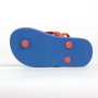 Cerdá Chanclas Premium Avengers T26/27 Bleu foncé