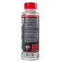 Motul Engine Clean Nettoyant Moteur Moto 200ml