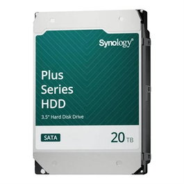 Synology HAT3320-20T 20 TB