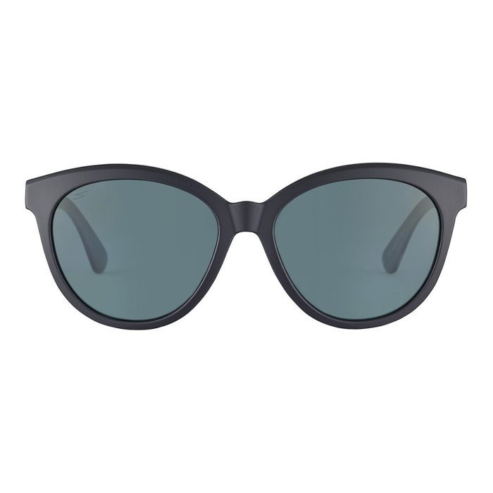 Serengeti SS573003-S ENDEE lunettes de soleil femme gris Serengeti SS573003-S ENDEE lunettes de soleil femme gris