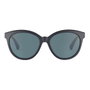 Serengeti SS573003-S ENDEE lunettes de soleil femme gris