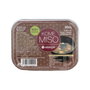 Mimasa Kome Miso non pasteurisé 300g