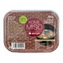 Mimasa Kome Miso non pasteurisé 300g