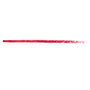 Estée Lauder DOUBLE WEAR Lip Liner rebellious rose