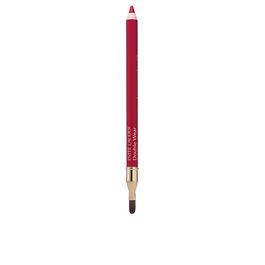 Estée Lauder Crayon à Lèvres Double Wear #Rebellious Rose 1,2g