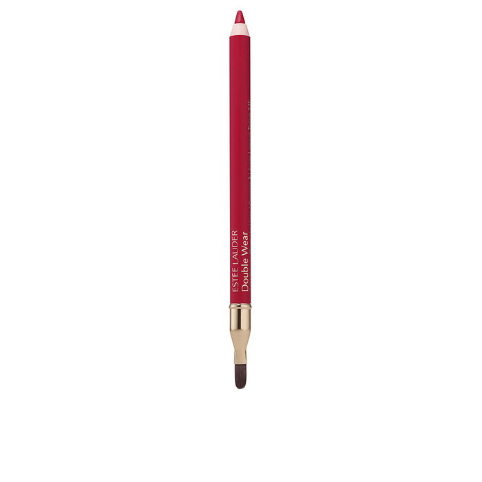 Estée Lauder DOUBLE WEAR Lip Liner rebellious rose Estée Lauder DOUBLE WEAR Lip Liner rebellious rose