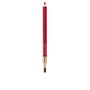 Estée Lauder DOUBLE WEAR Lip Liner rebellious rose