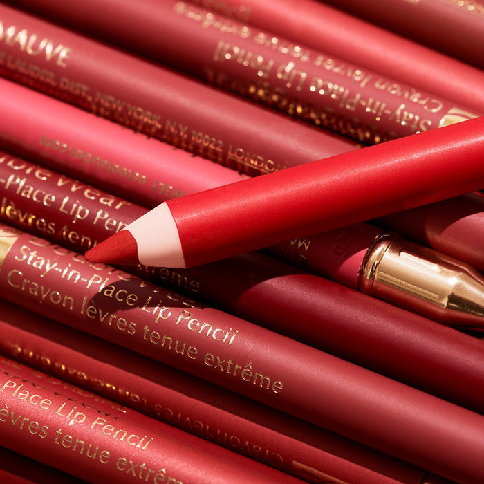 Estée Lauder DOUBLE WEAR Lip Liner rebellious rose Estée Lauder DOUBLE WEAR Lip Liner rebellious rose